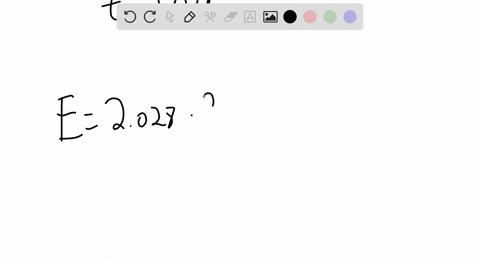 37-packages-are-randomly-selected-from-packages-received-by-parcel-service-the-sample-has-mean-weight-of-103-pounds-and-standard-deviation-of-24-pounds-what-is-the-95-confidence-interval-for-31003