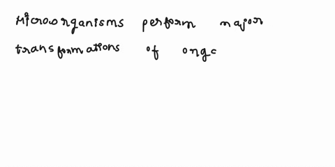 microorganisms-perform-major-transformations-of-organic-and-inorganic-compounds-the-following-reaction-is-performed-by-an-enzyme-named-n2-nh4-a-nitrogenase-b-ammonia-monooxygenase-c-nitrate-58304
