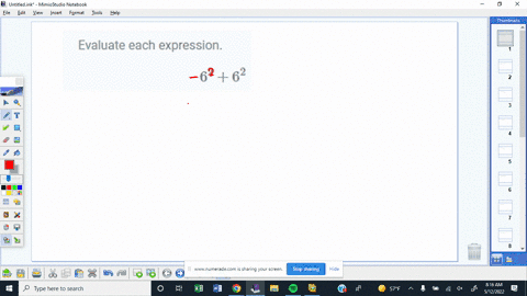 evaluate-each-expression-6262-40088