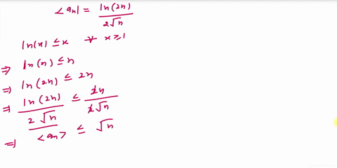 determine-the-convergence-of-the-sequence-n-in2n-if-it-converges-find-lim-n-2vn-n-c-28848
