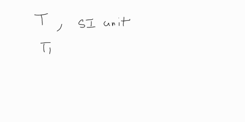 heat-is-flowing-through-an-annular-wall-of-inside-radius-r0-and-outside-radius-r1-the-thermal-conductivity-varies-linearly-with-temperature-from-k0-at-t0-to-k1-at-t1-using-a-shell-balance-fi-58181