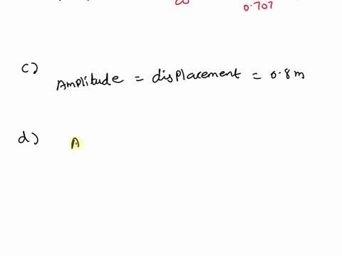 48-points-a-6-kg-mass-attached-to-sprlng-wlth-sprlng-constant-ntm_-what-the-frequency-of-the-simple-harmonlc-motlon-radlanssecond-what-the-period-seconds-supc-pose-the-mass-is-displaced-08-m-83594