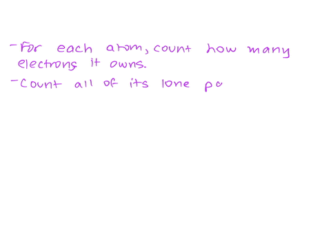 assign-formal-charges-to-the-atoms-in-each-of-the-following-molecules-92353
