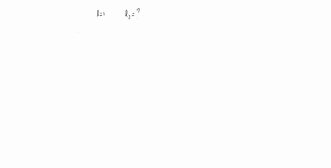 nl9-if-we-measure-lz-of-a-particle-that-has-angular-momentum-quantum-number-1-1-what-are-the-possible-outcomes-of-the-measurement-inswered-out-of-100-select-one-question-h-b-101-h-h_-03265