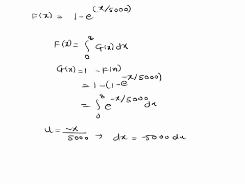 25-the-severity-distribution-function-of-claims-data-for-automobile-property-damage-coverage-for-le-behemoth-insurance-company-is-given-by-an-exponential-distribution-f-x-fx-exp-5500-5500-to-82615