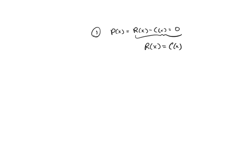 use-the-information-below-for-problems-1-2-consider-the-accompanying-breakeven-graph-for-an-investment-and-answer-the-following-question-40-85-80-toul-reienue-2-825-total-cost-820-1-sis-sio-00736