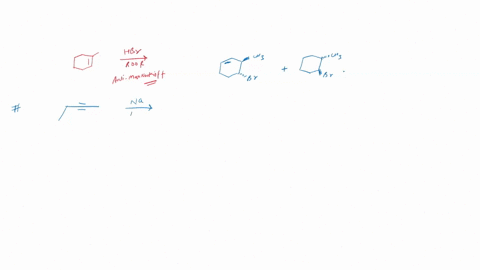 predict-the-major-product-of-the-following-reaction-draw-all-possible-stercoisomers_-hbr-roor-draw-a-complete-detailed-mechanism-for-the-following-reaction-and-predict-the-major-product-nas-60771