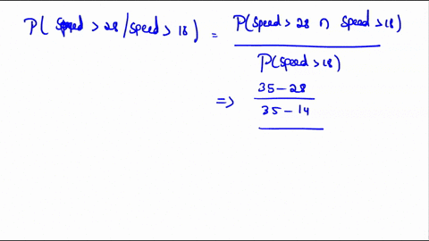 for-each-probability-and-percentile-problem-draw-the-picture-the-speed-of-cars-passing-through-the-intersection-of-blossom-hill-road-and-the-almaden-expressway-varies-from-14-to-35-mph-and-i-00161