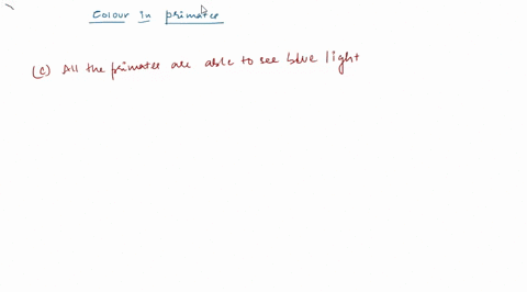 incorrect-0-05-pts-question-9-which-statement-is-true-regarding-color-vision-in-primates-catarrhines-are-all-dichromats-platyrrhines-are-all-trichromats_-all-primates-are-able-t0-see-blue-li-73389
