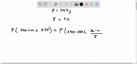 a-particular-type-of-mouses-weights-are-normally-distributed-with-a-mean-of-347-grams-and-a-standard-deviation-of-31-grams-if-you-pick-one-mouse-at-random-find-the-following