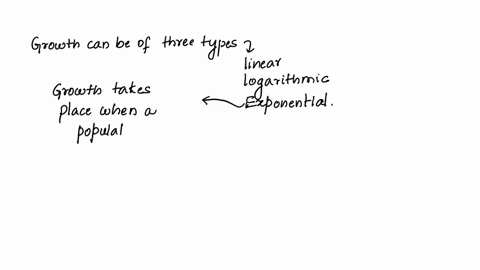 growth-that-increases-at-a-constant-percentage-per-unit-time-is-known-as-what-growth-73491