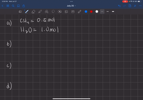 for-each-of-the-following-balanced-chemical-equations-calculate-how-many-moles-of-products-would-be-56413