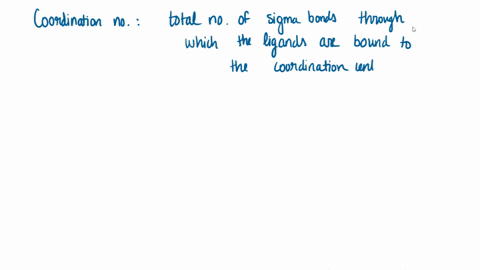 what-is-the-coordination-number-for-each-of-the-following-complexes-or-compounds-fegly2h2o2-credta-cunh342-agnh32no3-enter-the-coordination-numbers-in-the-order-that-the-complexes-are-listed-01516