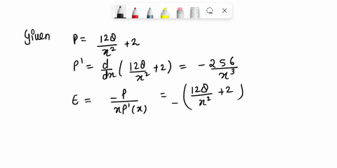 065-points-details-05-subinissions-used-consider-followlrg-demanm-unction-quantity-deriarided-pnor-lasuicily-demana-the-demand-function-the-ind-cated-jel-the-derand-elustic-inelastic-the-de-88397