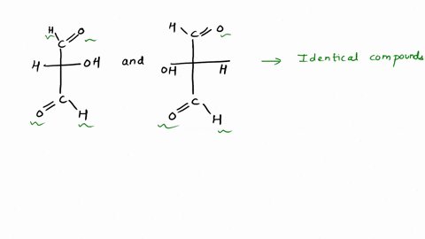 identify-each-of-the-following-pairs-of-fischer-projections-as-enantiomers-or-identical-compounds-4-22547