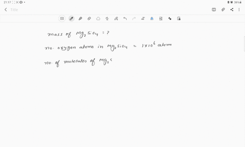 calculate-the-mass-of-forsterite-mg2sio4-that-contains-a-million-100106-oxygen-atoms-be-sure-your-answer-has-a-unit-symbol-if-necessary-and-round-it-to-3-significant-digits-72513