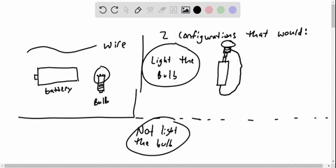 you-gven-baltery-hashlight-bulb-and-single-pieca-of-wire-draw-at-east-two-configurations-of-tlse-items-that-would-retult-in-lighting-up-the-bulb-and-at-lenst-two-that-would-not-light-dont-dr-29448