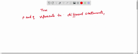 if-two-statements-are-logically-equivalent-then-the-biconditional-of-the-two-statements-is-a-tautology-a-true-b-false-78343
