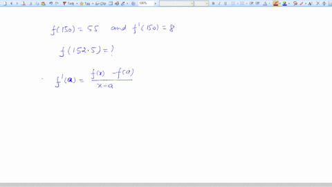 point-suppose-that-fx-is-a-function-with-f150-55-and-f-150-8_-estimate-f1525-f1525-56625