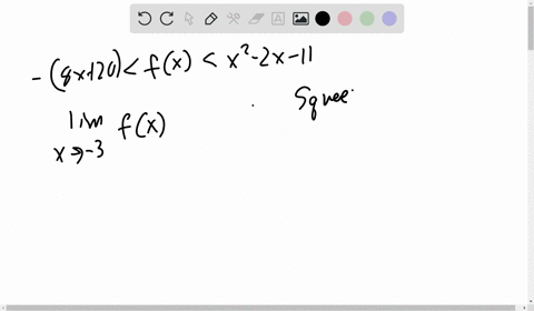 1-point-if-8x20fxx22x11-determine-lim-x3-fx-what-theorem-did-you-use-to-arrive-at-your-answer-77663