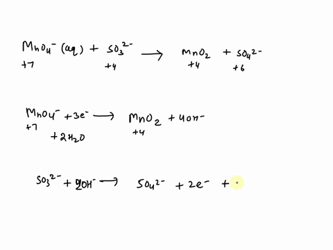 for-the-reaction-mno4-1aq-so32-aq-so42-aq-mno2s-ph-1000-a-balance-the-reaction-b-what-is-the-reducing-agent-________-the-oxidizing-agent-________-c-for-a-voltaic-cell-what-is-the-cathode-___-77754