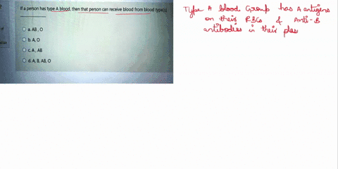 2-if-a-person-has-type-a-blood-then-that-person-can-receive-blood-from-blood-typets-iof-a-ab-0-v-q-iextion-c-a-ab-da-b-ab-0-33473