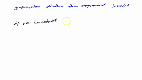 use-venn-diagrams-to-determine-whether-the-argument-is-valid-or-not-valid-1-if-an-animal-is-a-cat-th-10394