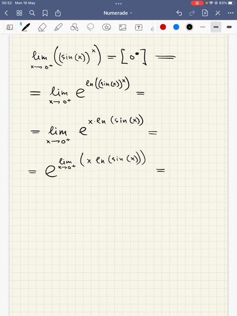 1-lim-sin-xx-calculate-the-limit-x-0-87625