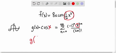 use-a-maclaurin-series-in-this-table-to-obtain-the-maclaurin-series-for-the-given-function-fx-8x-cos15x2-45327