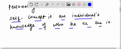 in-the-humanistic-perspective-a-central-feature-of-personality-is-the-a-human-capacity-for-evil-b-re-38594