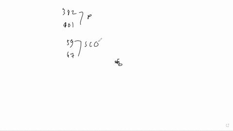 17-a-gene-is-specific-section-of-dna-that-contains-the-instructions-to-make-protein-if-all-molecules-of-dna-contain-phosphate-group-deoxyribose-and-base-propose-an-explanation-about-how-the-82914