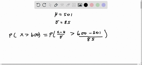 the-distribution-of-student-scores-on-the-quantitative-section-of-the-sats-have-an-approximately-normal-distribution-with-a-mean-score-of-501-points-and-a-standard-deviation-of-85-points-if-you-rand-2