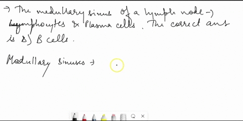 1-the-medullary-sinus-of-a-lymph-node-contains-________-lymphocytes-and-plasma-cells-a-cytotoxic-t-b-immature-t-c-nk-d-b-e-helper-t-2-the-cell-that-dominates-the-deep-cortical-region-of-a-ly-28451