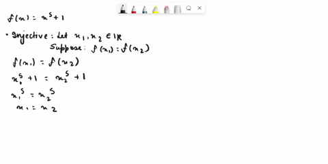 prove-that-fx-x5-1-is-bijection-30017