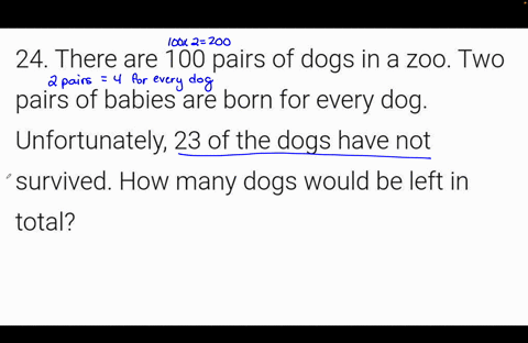 pl-solve-the-attachment-explain-it-pl-dont-spam-pl-explain-in-detail-24-there-are-100-pairs-of-dogs-in-a-zoo-two-pairs-of-babies-are-born-for-every-dog-unfortunately-23-of-the-dogs-have-not-49684