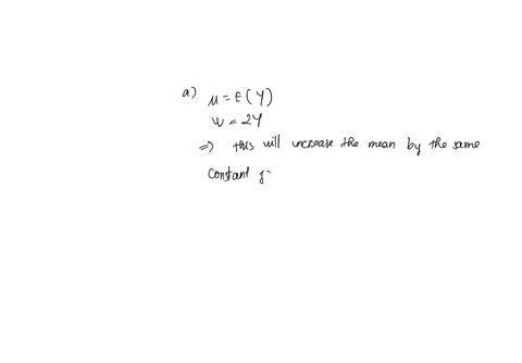 suppose-that-y-is-a-discrete-random-variable-with-mean-mu-and-variance-sigma2-and-let-w2-y-a-do-you-35334