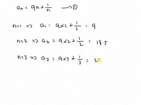 determine-whether-the-sequence-is-increasing-decreasing-or-not-monotonic-an-9n-increasing-decreasing-not-monotonic-is-the-sequence-bounded-0-bounded-not-bounded-83988