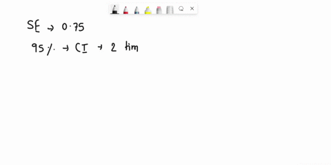 495-confidence-interval-95-ci-the-sample-mean-is-an-estimate-ofthe-population-mean-how-goodan-estimate-based-on-your-sample-you-can-estimate-the-range-of-values-or-interval-likely-to-contain-02693