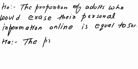 claim-most-adults-would-erase-all-of-their-personal-information-online-if-they-could-a-software-firm-survey-of-585-randomly-selected-adults-showed-that-57-of-them-would-erase-all-of-their-pe-79494
