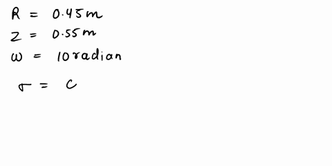 33-problem-3-a-thin-and-uniformly-positively-charged-solid-disk-of-radius-r-045-m-and-net-electric-charge-q-25-mc-is-lying-in-the-x-y-plane-the-axis-15-perpendicular-to-the-plane-of-the-disk-16677