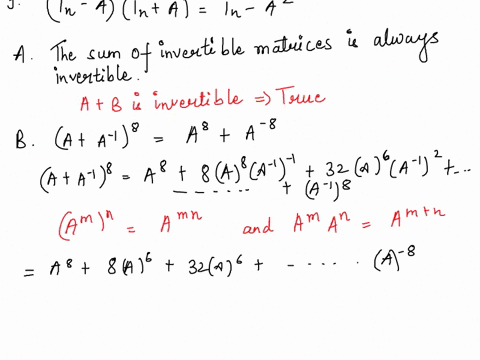 select-all-statements-below-which-are-true-for-all-invertible-n-x-n-matrices-a-and-b-da-a-b-is-invertible-0b-aa-1-a8a-8-dc-aba-b-a582-is-invertible-a-bja-b-a-8-a-aw-a-05133