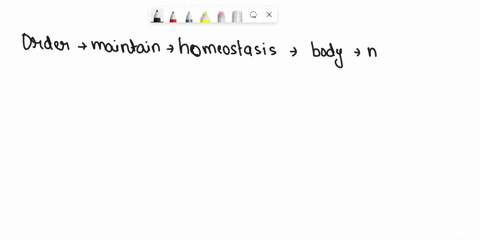 please-type-up-4in-order-to-maintain-homeostasismany-mechanisms-use-a-negative-feedback-loop-describe-how-you-are-able-to-maintain-a-constant-internal-temperature-as-we-go-from-summer-to-win-57116
