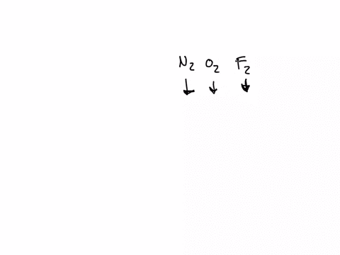 identify-the-element-that-matches-the-category-listed-for-each-question-which-one-of-the-following-elements-is-diatomic-in-its-standard-state-a-carbon-b-nitrogen-c-helium-d-boron-82687