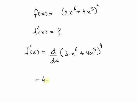 find-the-derivative-of-the-function_-fx-3x6-4x34-fx-need-help-read-watch-lt-tekte-iutor-86134