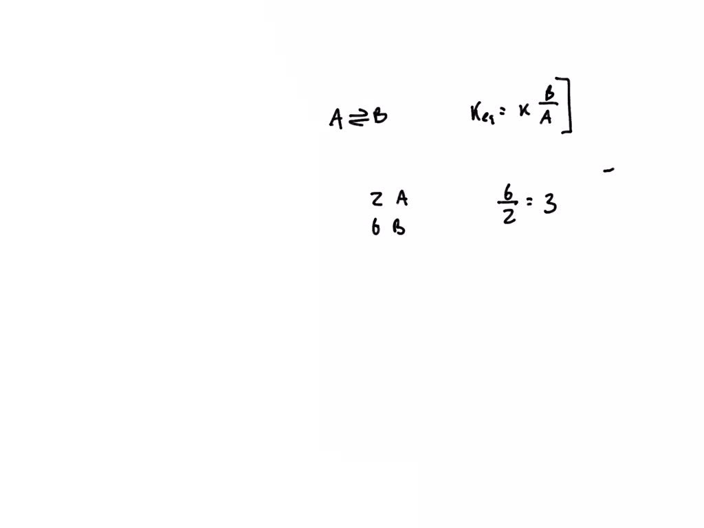 SOLVED: The Following Pictures Represent Mixtures Of A Molecules (red ...