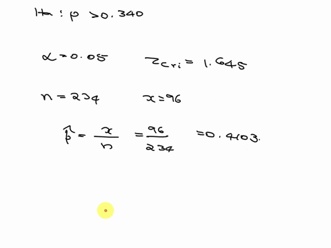 identify-the-null-hypothesis-alternative-hypothesis-test-statistic-conclusion-about-the-null-hypothesis-and-final-conclusion-that-addresses-the-original-claim-3-an-article-iii-a-jourrial-fep-23007