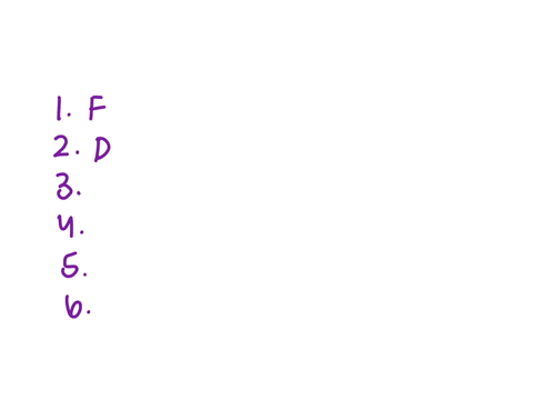 whats-more-activity-1-match-it-carefully-read-the-statements-identify-the-type-of-intervention-in-research-that-describes-the-given-statements-choose-from-the-box-and-write-only-the-letter-o-72792