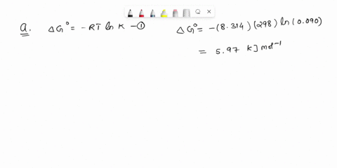 consider-the-following-reaction-mathrmh_2-mathrmogmathrmcl_2-mathrmog-rightleftharpoons-2-mathrmho-5-12959