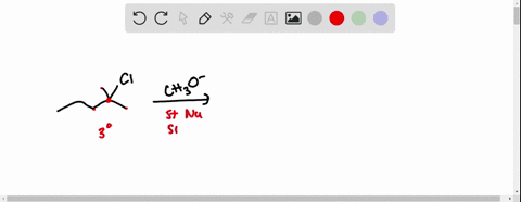predict-the-major-product-of-the-following-reaction-ch3o-ch3oh-select-one-och3-81288