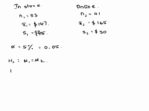 question-8-1-point-a-retail-store-is-interested-in-understanding-the-spending-behavior-of-their-in-store-and-online-customers-the-information-will-allow-the-retailer-to-reevaluate-their-busi-45174